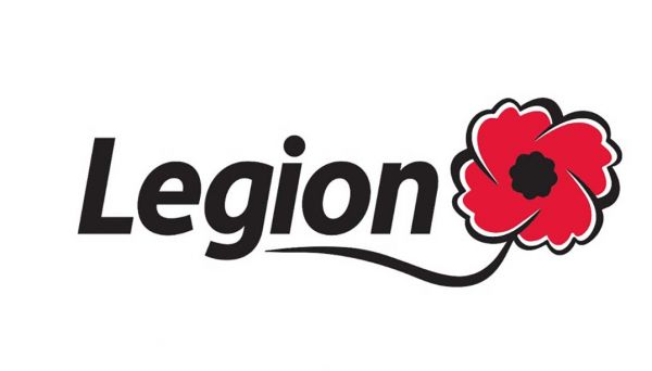 Royal Canadian Legion - Branch 32